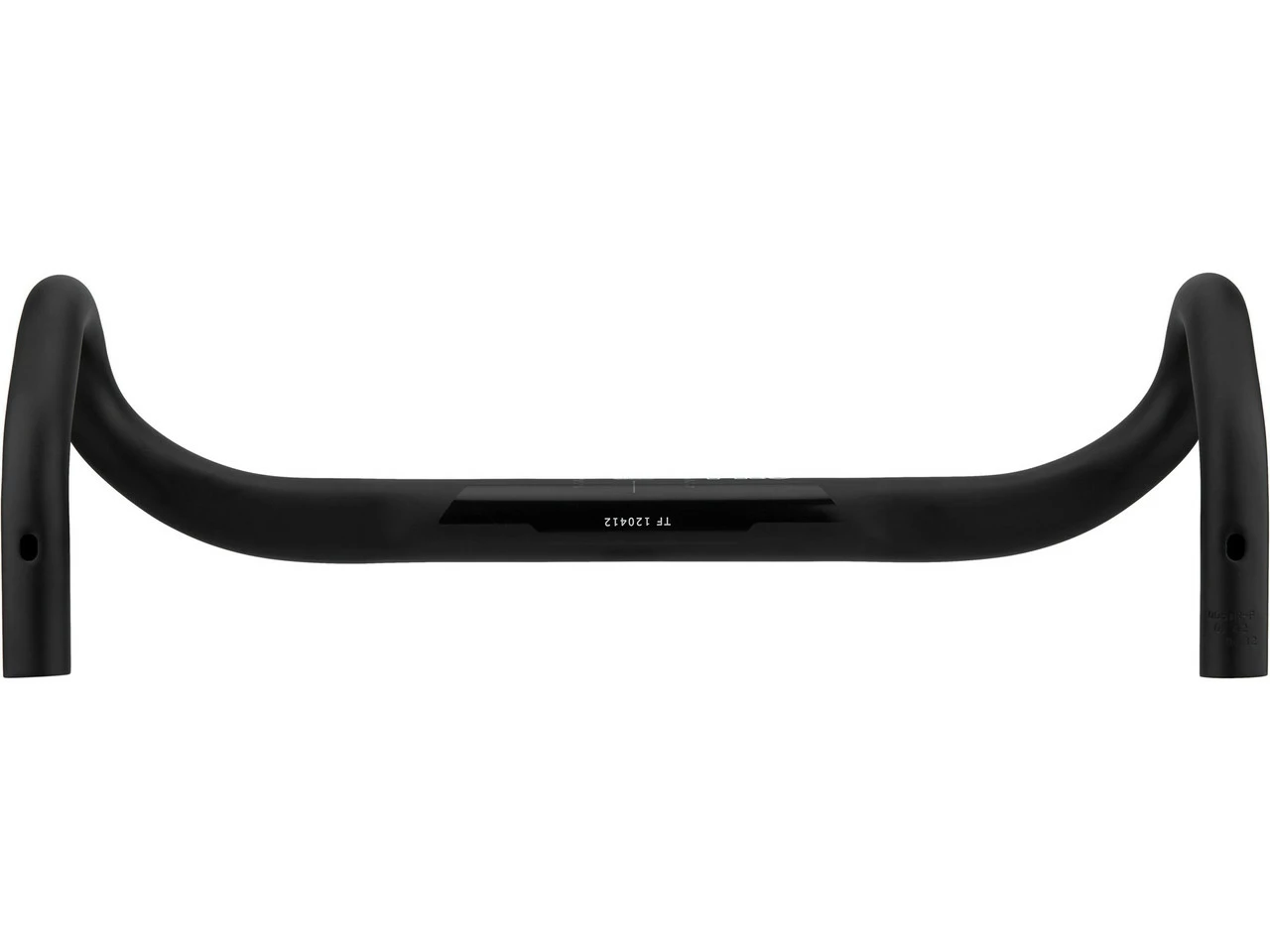 Pro Vibe Di2 31.8 Ergonomischer Lenker 7 Pro Vibe Di2 31.8 Ergonomischer Lenker - Image 5