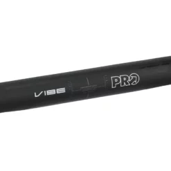 Pro Vibe Di2 31.8 Ergonomischer Lenker 13 Pro Vibe Di2 31.8 Ergonomischer Lenker -Fahrräder Verkäufe 488285