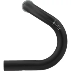 Deda Zero100 Shallow Lenker 9 Deda Zero100 Shallow Lenker -Fahrräder Verkäufe 488293