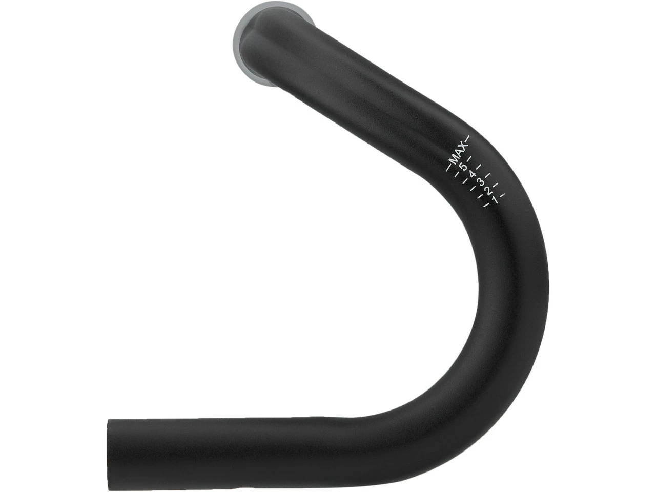 Deda Zero100 Shallow Lenker 4 Deda Zero100 Shallow Lenker - Image 2