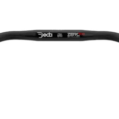 Deda Zero100 Shallow Lenker 11 Deda Zero100 Shallow Lenker -Fahrräder Verkäufe 488295