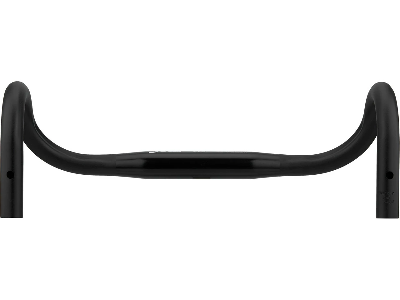 Deda Zero100 Shallow Lenker 7 Deda Zero100 Shallow Lenker - Image 5