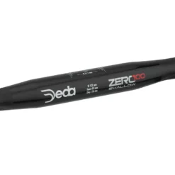 Deda Zero100 Shallow Lenker 13 Deda Zero100 Shallow Lenker -Fahrräder Verkäufe 488297