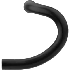 RITCHEY Comp Curve 31.8 Lenker 9 RITCHEY Comp Curve 31.8 Lenker -Fahrräder Verkäufe 488335