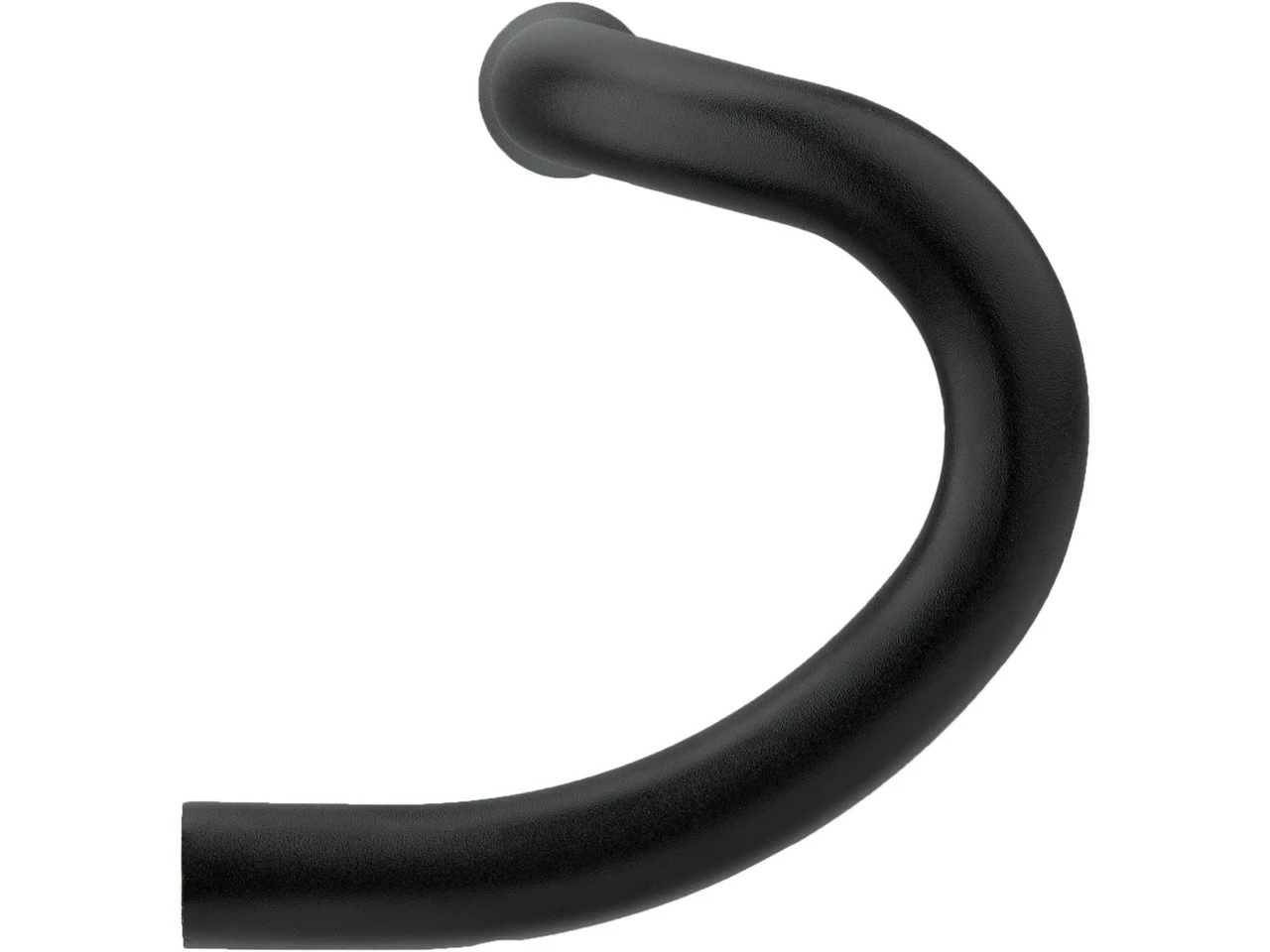 RITCHEY Comp Curve 31.8 Lenker 4 RITCHEY Comp Curve 31.8 Lenker - Image 2