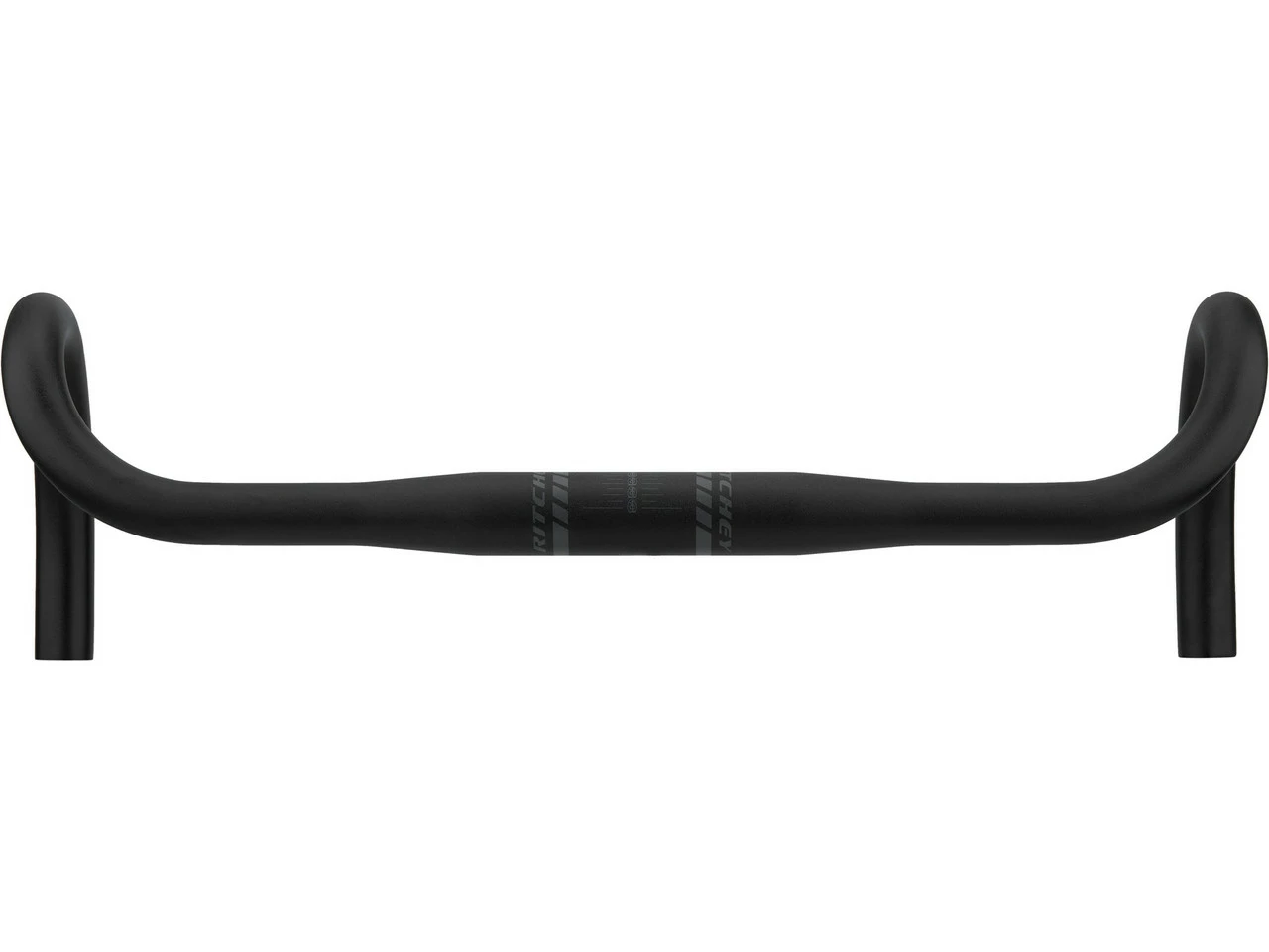 RITCHEY Comp Curve 31.8 Lenker 5 RITCHEY Comp Curve 31.8 Lenker - Image 3