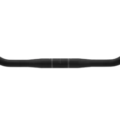 RITCHEY Comp Curve 31.8 Lenker 12 RITCHEY Comp Curve 31.8 Lenker -Fahrräder Verkäufe 488338