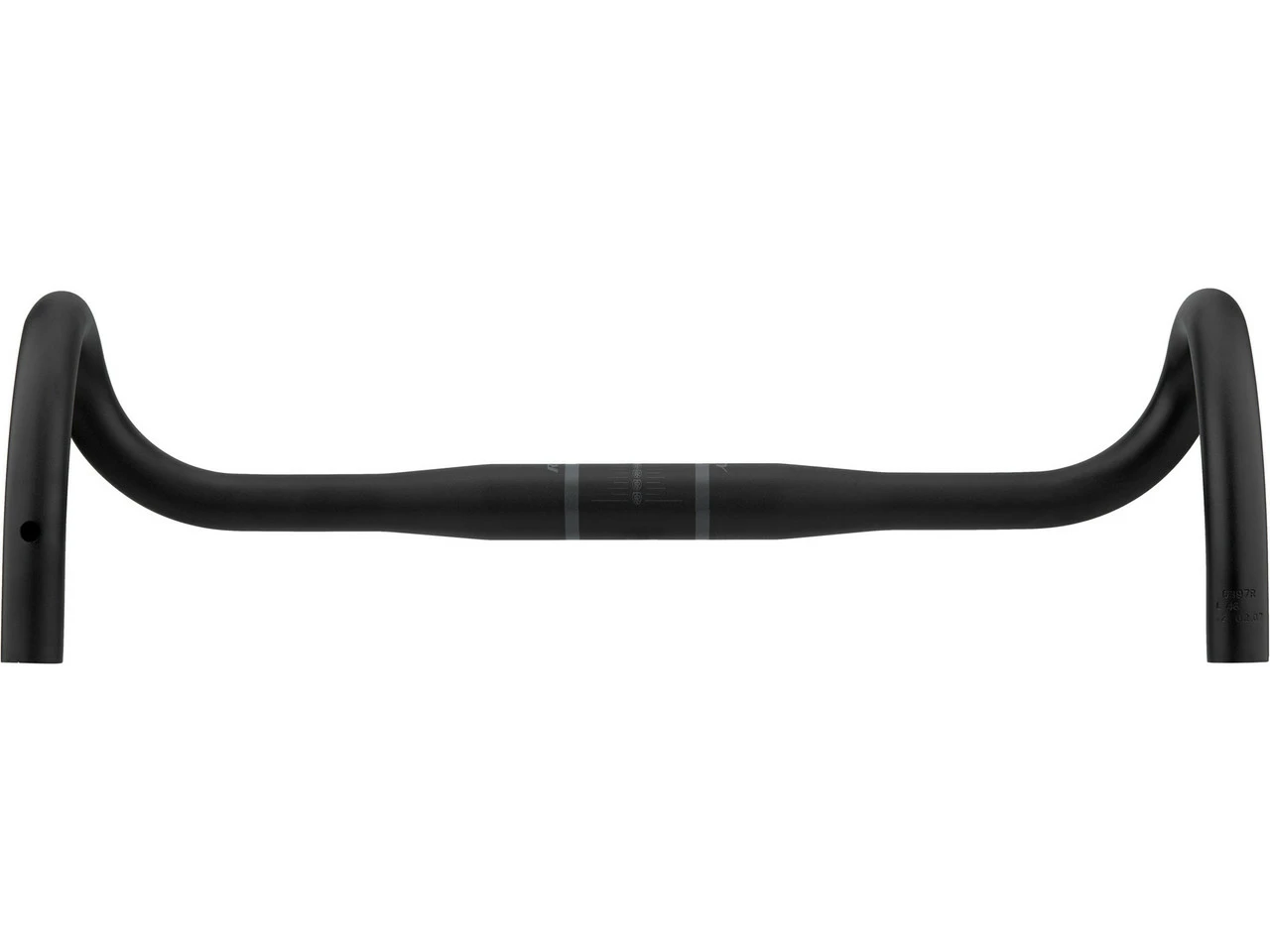 RITCHEY Comp Curve 31.8 Lenker 7 RITCHEY Comp Curve 31.8 Lenker - Image 5