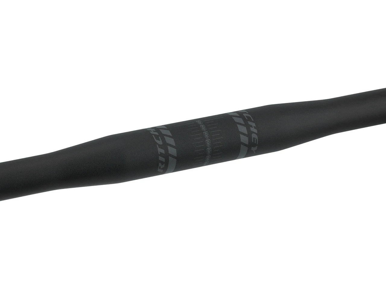 RITCHEY Comp Curve 31.8 Lenker 8 RITCHEY Comp Curve 31.8 Lenker - Image 6