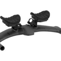 ZIPP Vuka Aero Carbon Zeitfahrlenker