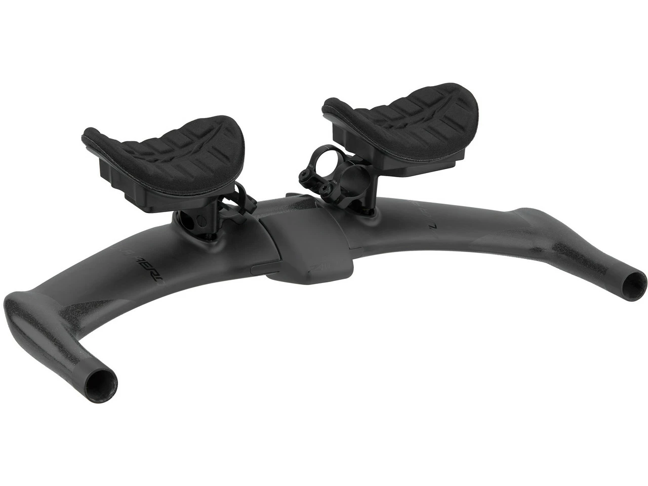 ZIPP Vuka Aero Carbon Zeitfahrlenker 3 ZIPP Vuka Aero Carbon Zeitfahrlenker