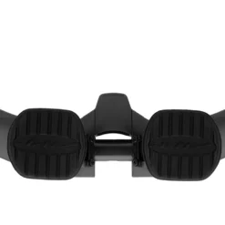 ZIPP Vuka Aero Carbon Zeitfahrlenker 12 ZIPP Vuka Aero Carbon Zeitfahrlenker -Fahrräder Verkäufe 488342