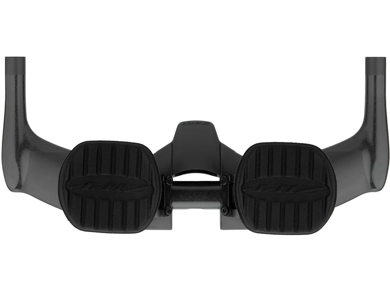 ZIPP Vuka Aero Carbon Zeitfahrlenker 5 ZIPP Vuka Aero Carbon Zeitfahrlenker - Image 3