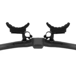 ZIPP Vuka Aero Carbon Zeitfahrlenker 13 ZIPP Vuka Aero Carbon Zeitfahrlenker -Fahrräder Verkäufe 488343