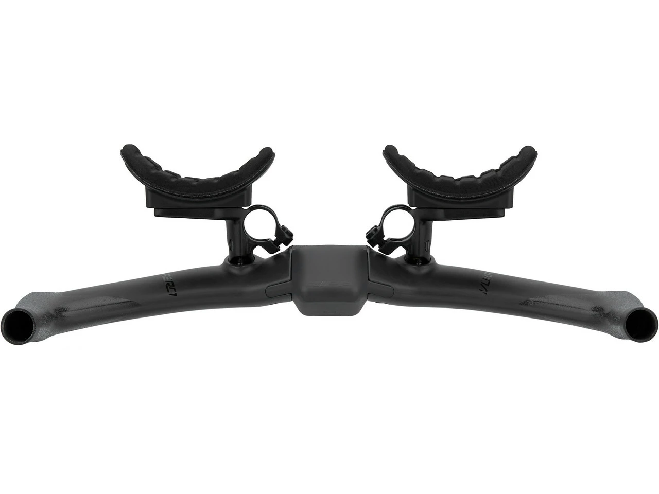 ZIPP Vuka Aero Carbon Zeitfahrlenker 6 ZIPP Vuka Aero Carbon Zeitfahrlenker - Image 4