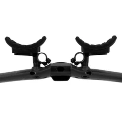 ZIPP Vuka Aero Carbon Zeitfahrlenker 14 ZIPP Vuka Aero Carbon Zeitfahrlenker -Fahrräder Verkäufe 488344