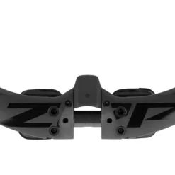 ZIPP Vuka Aero Carbon Zeitfahrlenker 15 ZIPP Vuka Aero Carbon Zeitfahrlenker -Fahrräder Verkäufe 488345