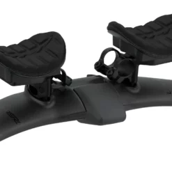 ZIPP Vuka Aero Carbon Zeitfahrlenker 16 ZIPP Vuka Aero Carbon Zeitfahrlenker -Fahrräder Verkäufe 488346