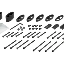 ZIPP Vuka Aero Carbon Zeitfahrlenker 17 ZIPP Vuka Aero Carbon Zeitfahrlenker -Fahrräder Verkäufe 488347