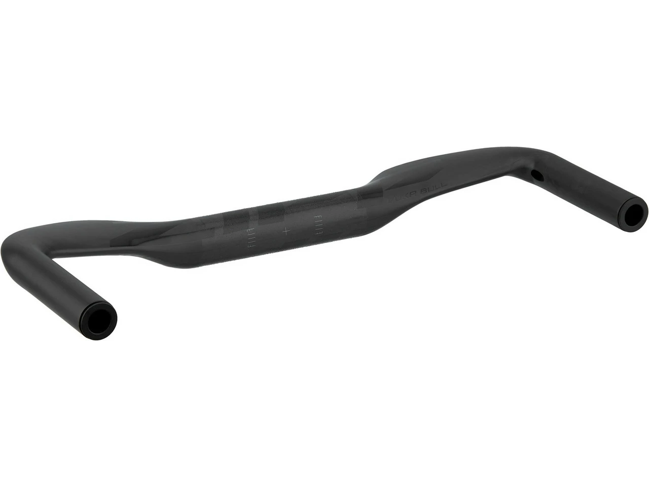 ZIPP Vuka Bull Carbon Zeitfahr-Basislenker 3 ZIPP Vuka Bull Carbon Zeitfahr-Basislenker