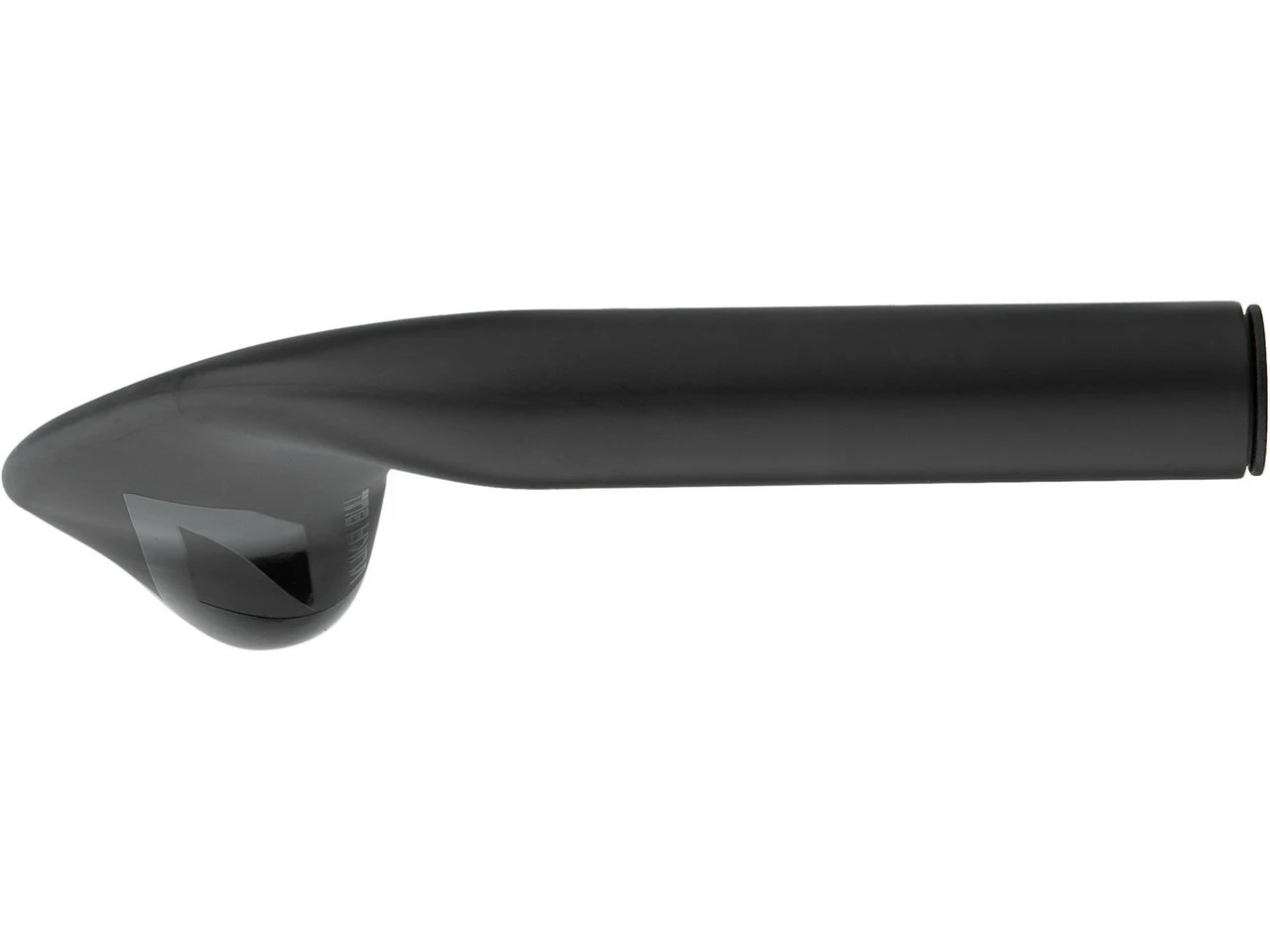 ZIPP Vuka Bull Carbon Zeitfahr-Basislenker 4 ZIPP Vuka Bull Carbon Zeitfahr-Basislenker - Image 2