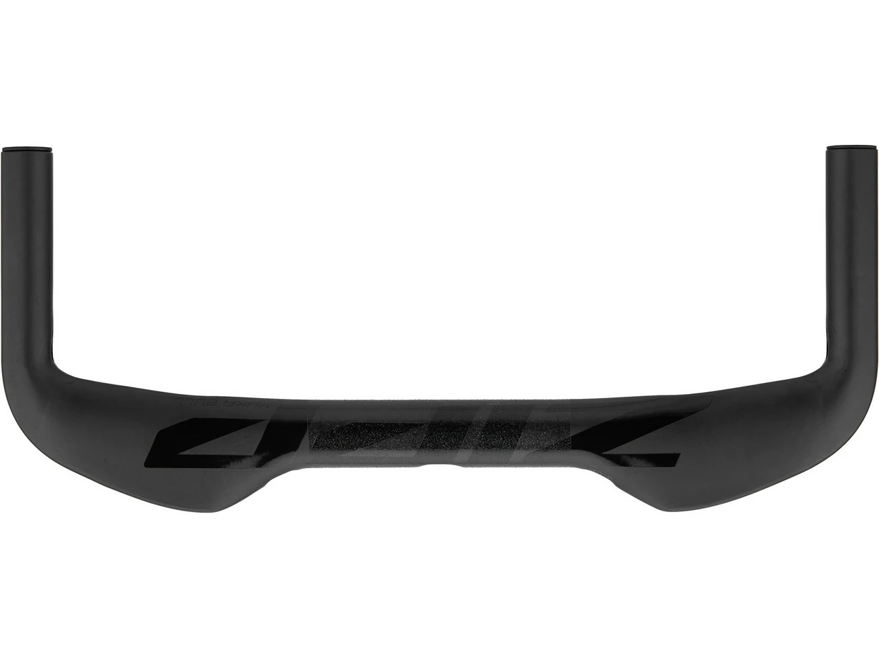 ZIPP Vuka Bull Carbon Zeitfahr-Basislenker 5 ZIPP Vuka Bull Carbon Zeitfahr-Basislenker - Image 3