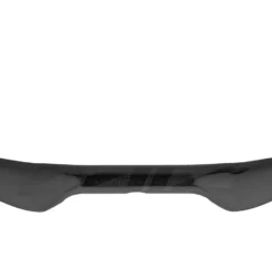 ZIPP Vuka Bull Carbon Zeitfahr-Basislenker 13 ZIPP Vuka Bull Carbon Zeitfahr-Basislenker -Fahrräder Verkäufe 488352