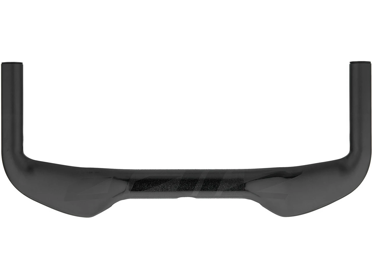 ZIPP Vuka Bull Carbon Zeitfahr-Basislenker 7 ZIPP Vuka Bull Carbon Zeitfahr-Basislenker - Image 5