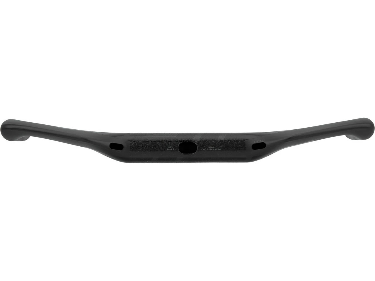 ZIPP Vuka Bull Carbon Zeitfahr-Basislenker 8 ZIPP Vuka Bull Carbon Zeitfahr-Basislenker - Image 6