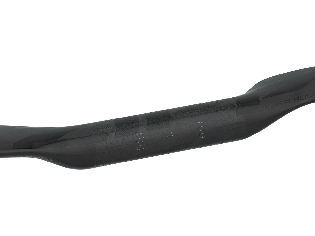 ZIPP Vuka Bull Carbon Zeitfahr-Basislenker 9 ZIPP Vuka Bull Carbon Zeitfahr-Basislenker - Image 7