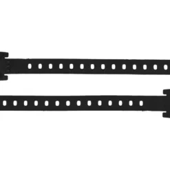 Ortlieb O-Strap Bottle Cage Mount Halterung Für Flaschenhalter