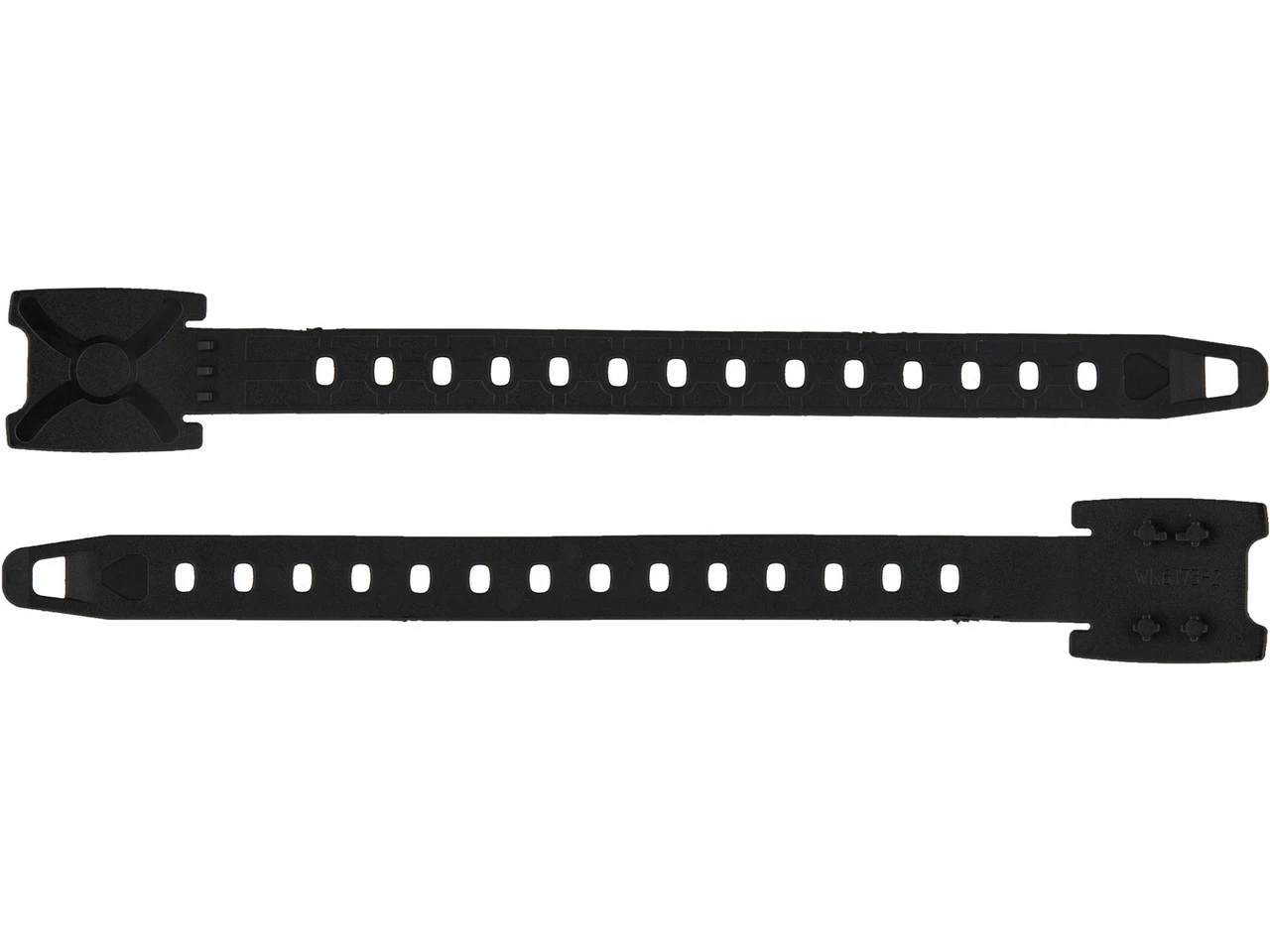 Ortlieb O-Strap Bottle Cage Mount Halterung Für Flaschenhalter 3 Ortlieb O-Strap Bottle Cage Mount Halterung Für Flaschenhalter