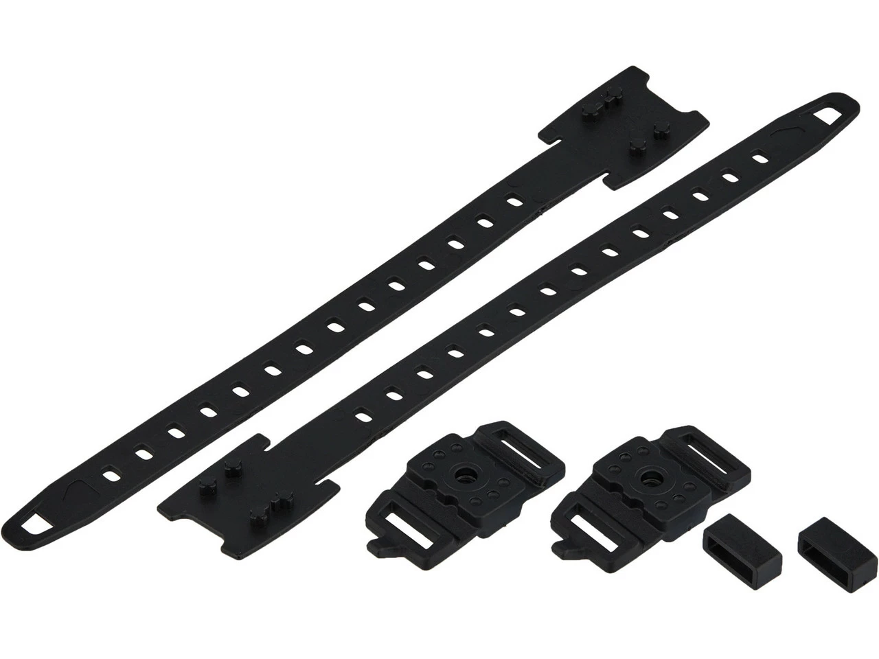 Ortlieb O-Strap Bottle Cage Mount Halterung Für Flaschenhalter 4 Ortlieb O-Strap Bottle Cage Mount Halterung Für Flaschenhalter - Image 2