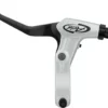 AVID FR-5 Bremshebel 1 AVID FR-5 Bremshebel -Fahrräder Verkäufe 488575