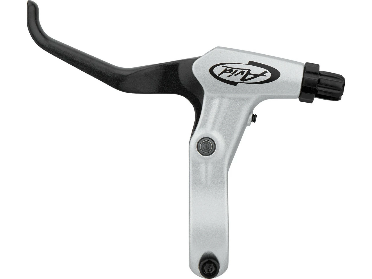 AVID FR-5 Bremshebel 3 AVID FR-5 Bremshebel