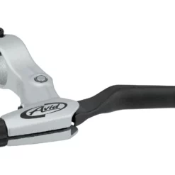 AVID FR-5 Bremshebel 11 AVID FR-5 Bremshebel -Fahrräder Verkäufe 488576