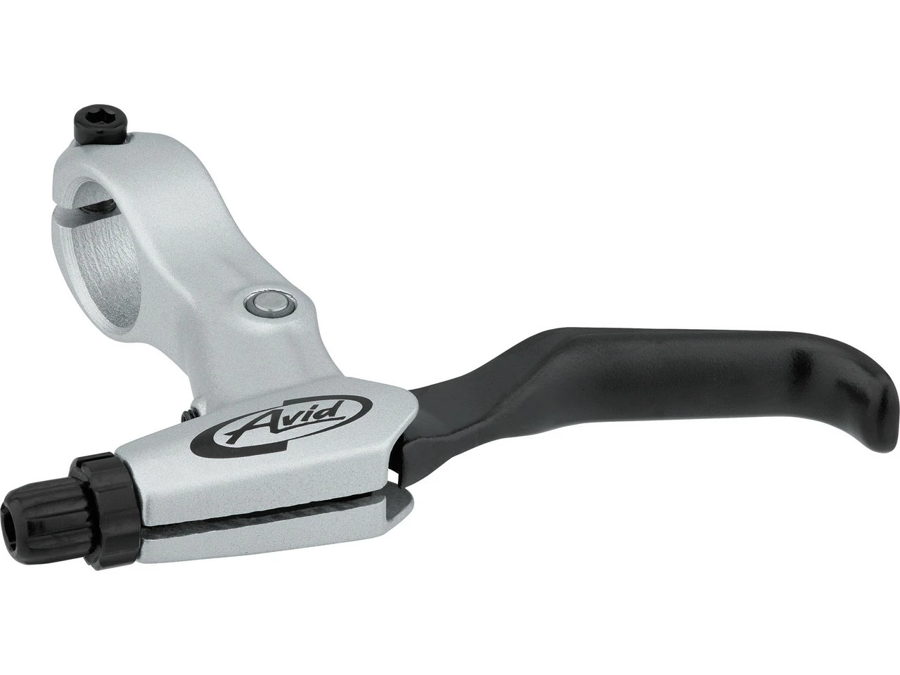 AVID FR-5 Bremshebel 4 AVID FR-5 Bremshebel - Image 2