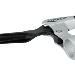 AVID FR-5 Bremshebel 12 AVID FR-5 Bremshebel -Fahrräder Verkäufe 488577