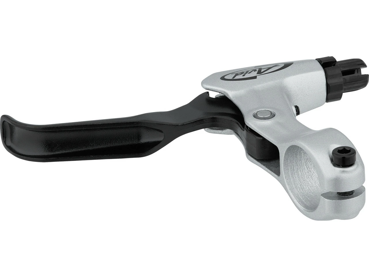 AVID FR-5 Bremshebel 5 AVID FR-5 Bremshebel - Image 3