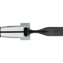 AVID FR-5 Bremshebel 13 AVID FR-5 Bremshebel -Fahrräder Verkäufe 488578