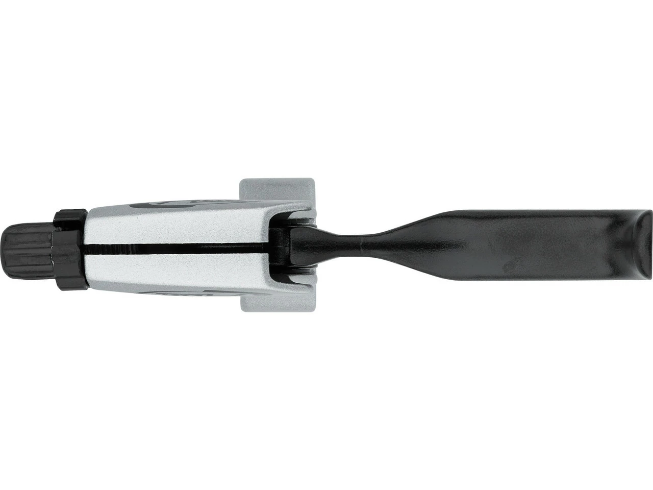 AVID FR-5 Bremshebel 6 AVID FR-5 Bremshebel - Image 4