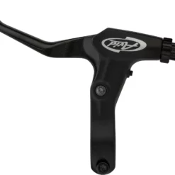 AVID FR-5 Bremshebel 14 AVID FR-5 Bremshebel -Fahrräder Verkäufe 488579