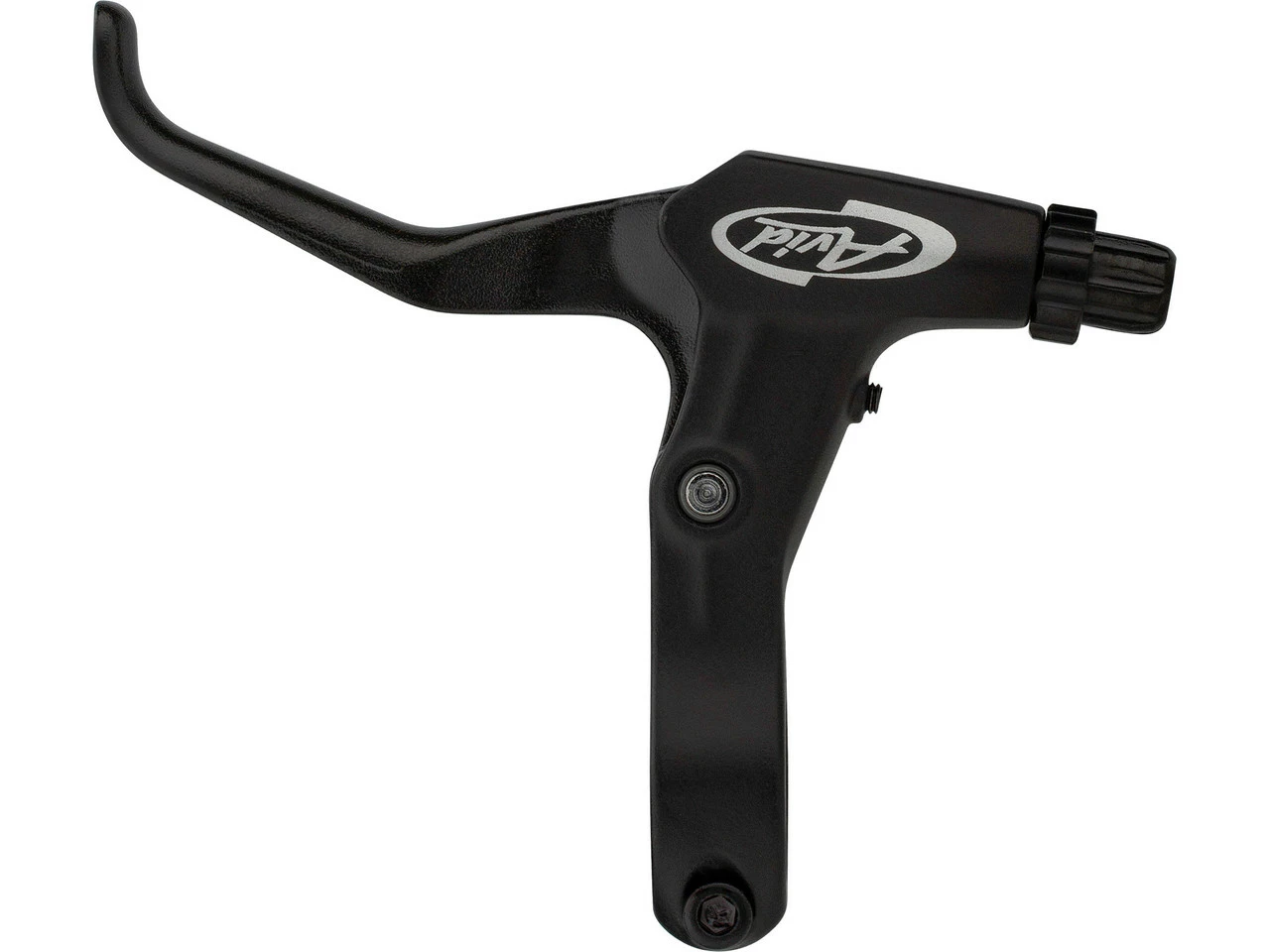 AVID FR-5 Bremshebel 7 AVID FR-5 Bremshebel - Image 5