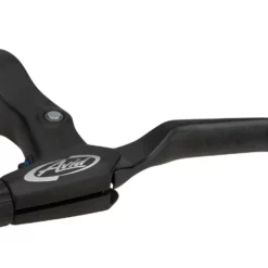 AVID FR-5 Bremshebel 15 AVID FR-5 Bremshebel -Fahrräder Verkäufe 488580