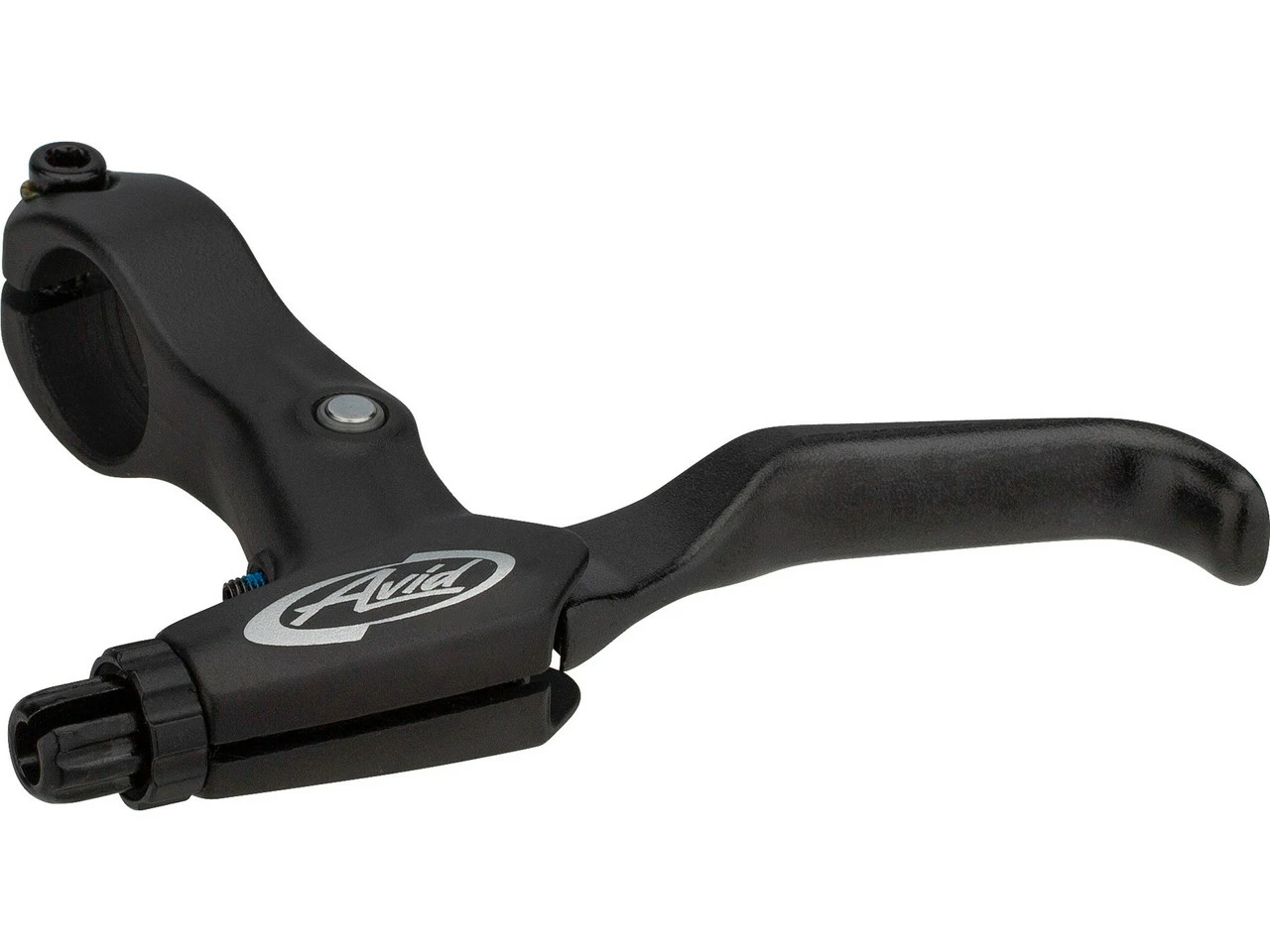 AVID FR-5 Bremshebel 8 AVID FR-5 Bremshebel - Image 6