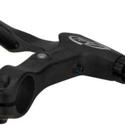 AVID FR-5 Bremshebel 16 AVID FR-5 Bremshebel -Fahrräder Verkäufe 488581
