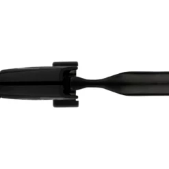 AVID FR-5 Bremshebel 17 AVID FR-5 Bremshebel -Fahrräder Verkäufe 488582