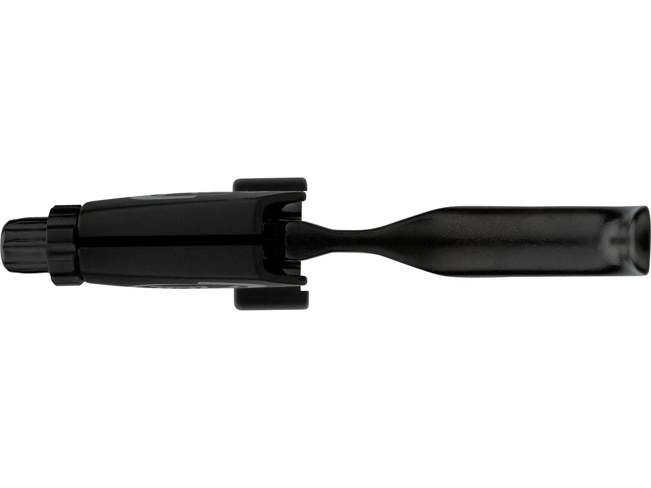 AVID FR-5 Bremshebel 10 AVID FR-5 Bremshebel - Image 8