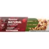 Powerbar Natural Energy Cereal Riegel - 1 Stück