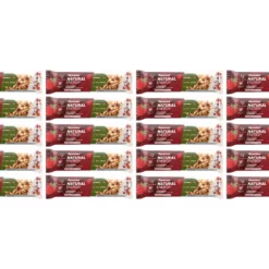 Powerbar Natural Energy Cereal Riegel - 20 Stück 8 Powerbar Natural Energy Cereal Riegel - 20 Stück -Fahrräder Verkäufe 488771